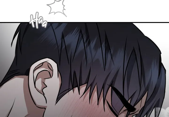 From, Naughty Chapter 3 page 55 - 