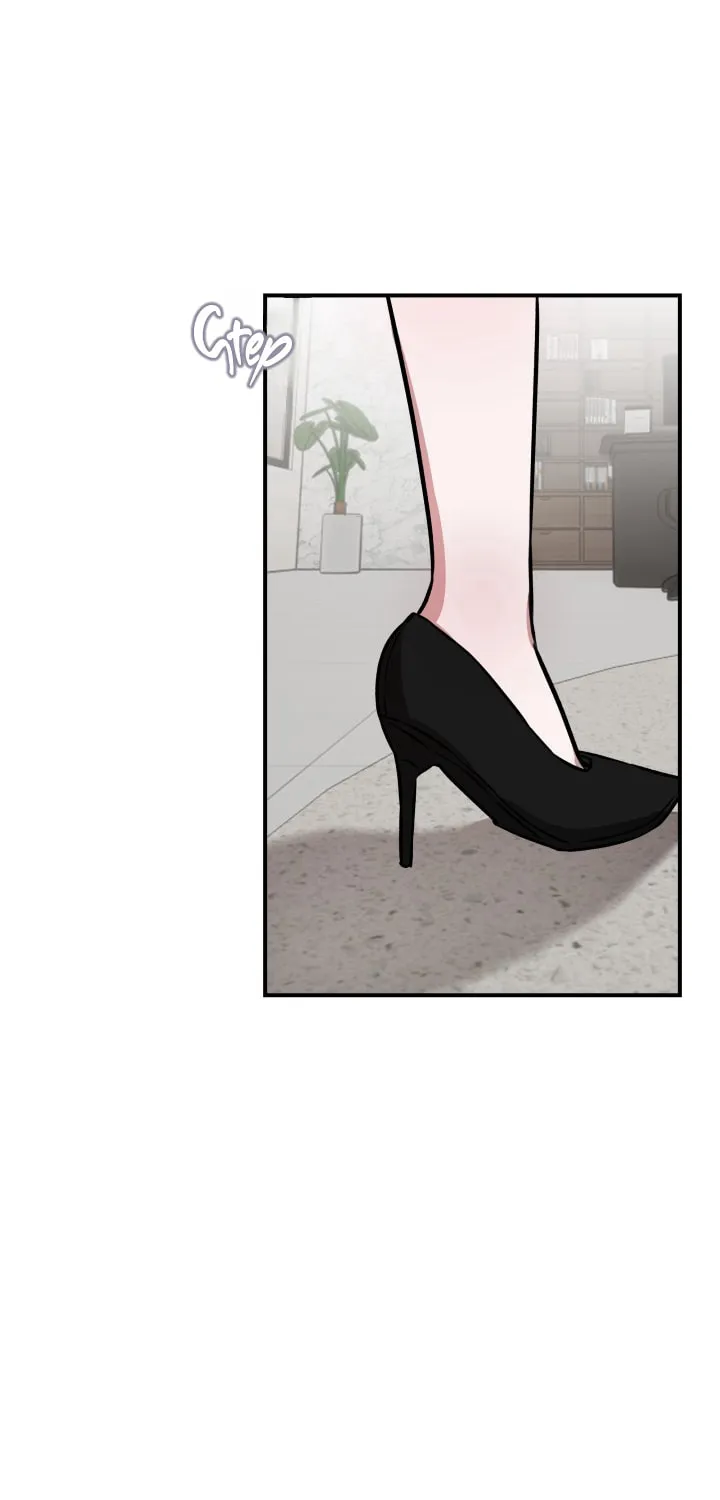 From, Naughty Chapter 3 page 60 - 