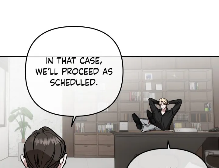 From, Naughty Chapter 3 page 61 - 