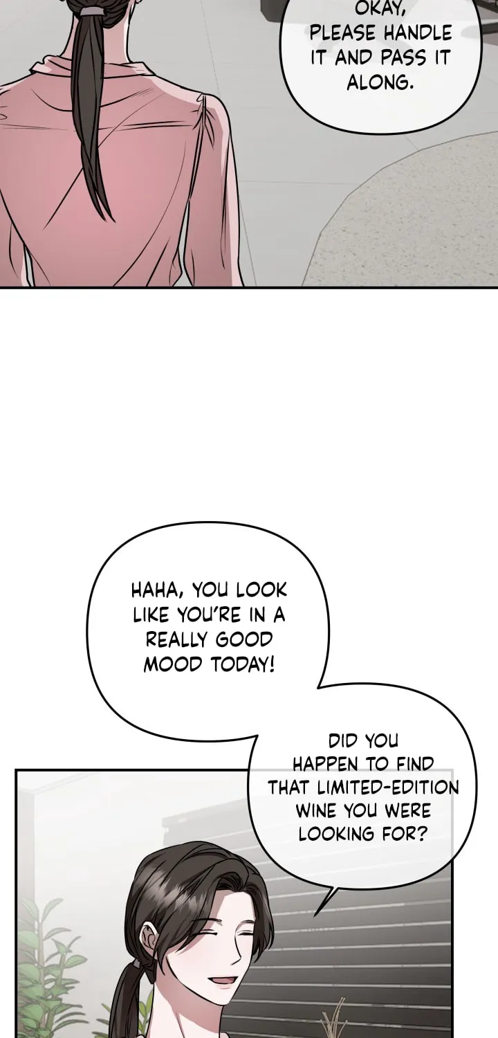 From, Naughty Chapter 3 page 62 - 