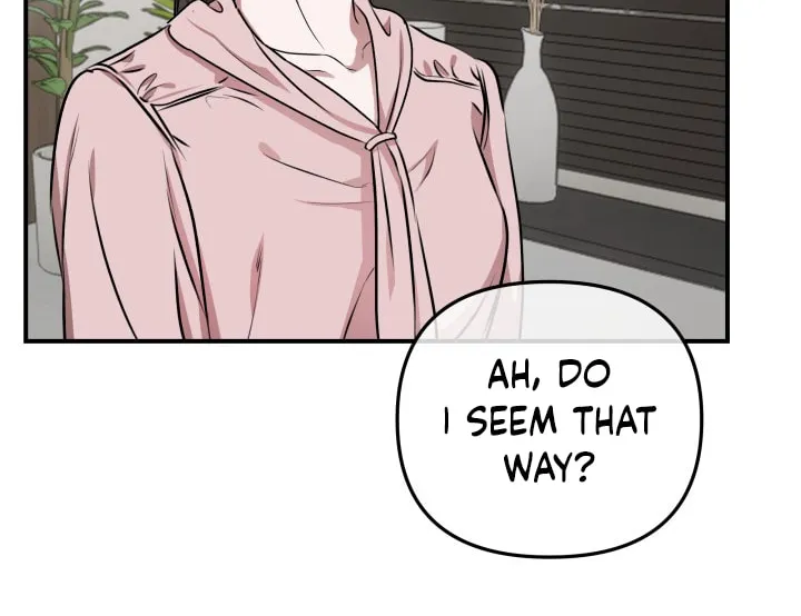 From, Naughty Chapter 3 page 63 - 