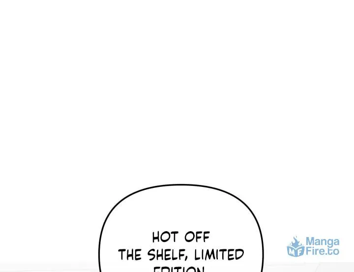 From, Naughty Chapter 3 page 65 - 