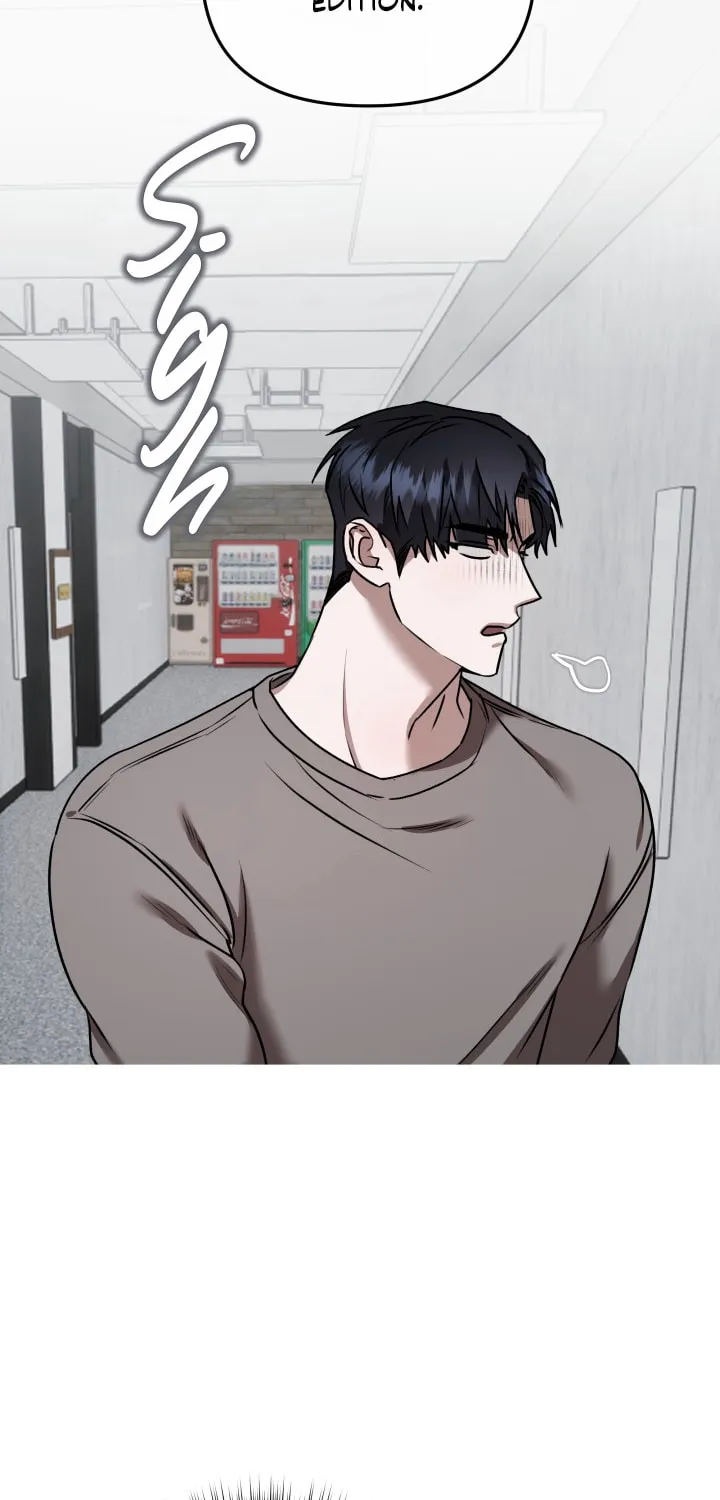From, Naughty Chapter 3 page 66 - 