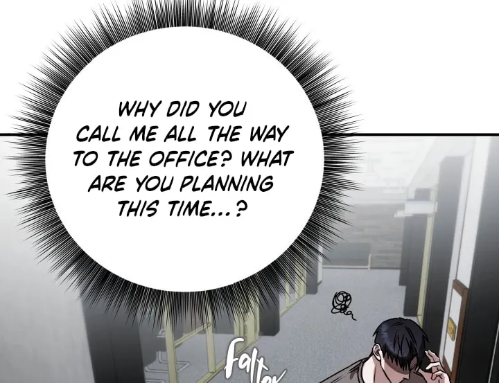 From, Naughty Chapter 3 page 67 - 