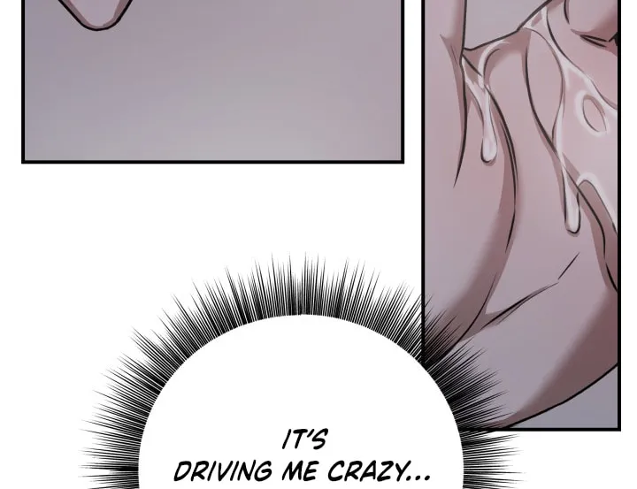 From, Naughty Chapter 3 page 69 - 