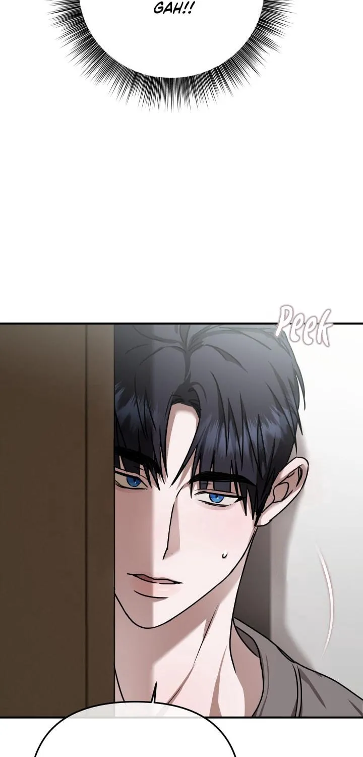 From, Naughty Chapter 3 page 70 - 