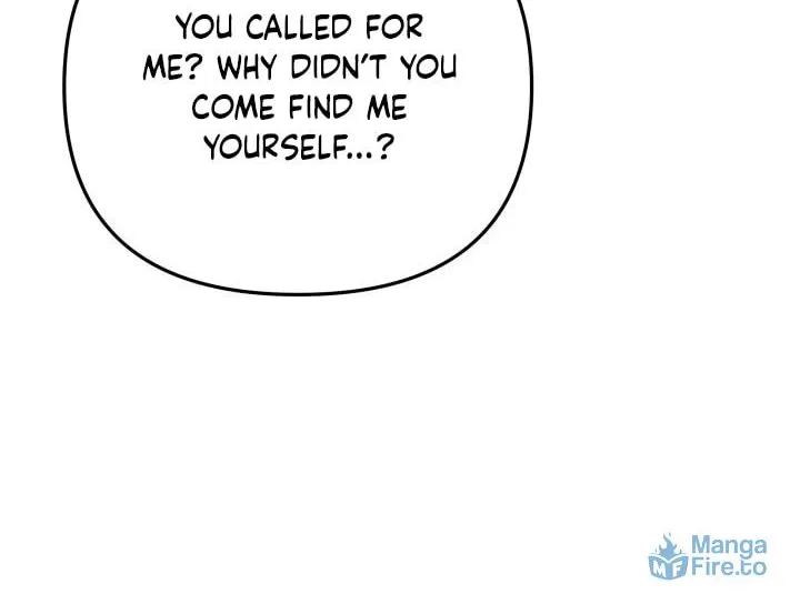 From, Naughty Chapter 3 page 71 - 