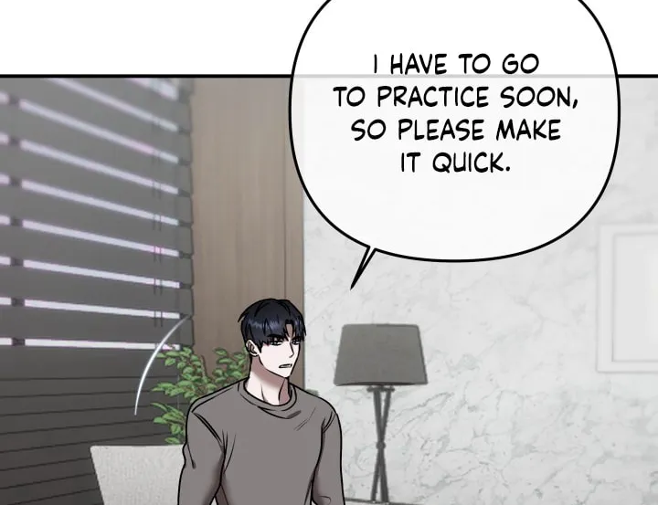 From, Naughty Chapter 3 page 73 - 