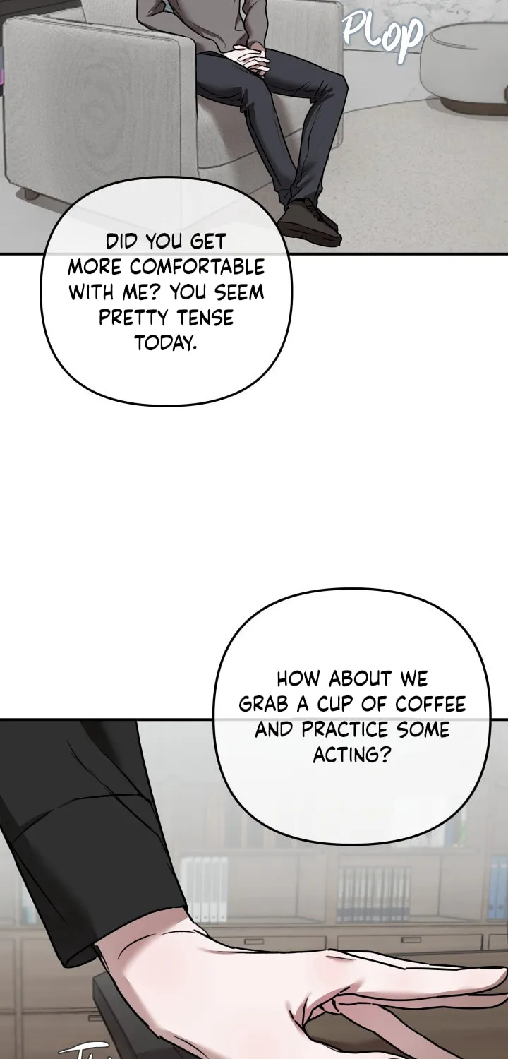 From, Naughty Chapter 3 page 74 - 