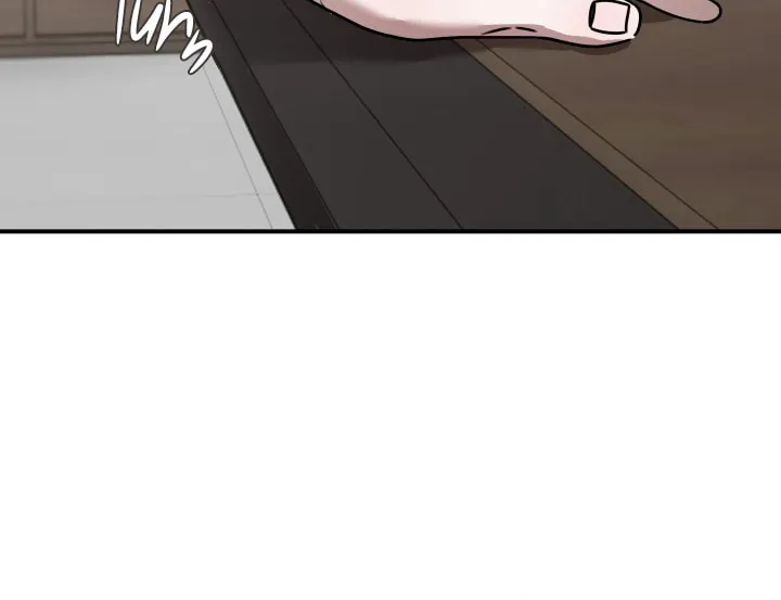 From, Naughty Chapter 3 page 75 - 