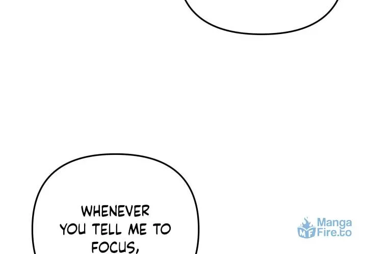 From, Naughty Chapter 3 page 77 - 