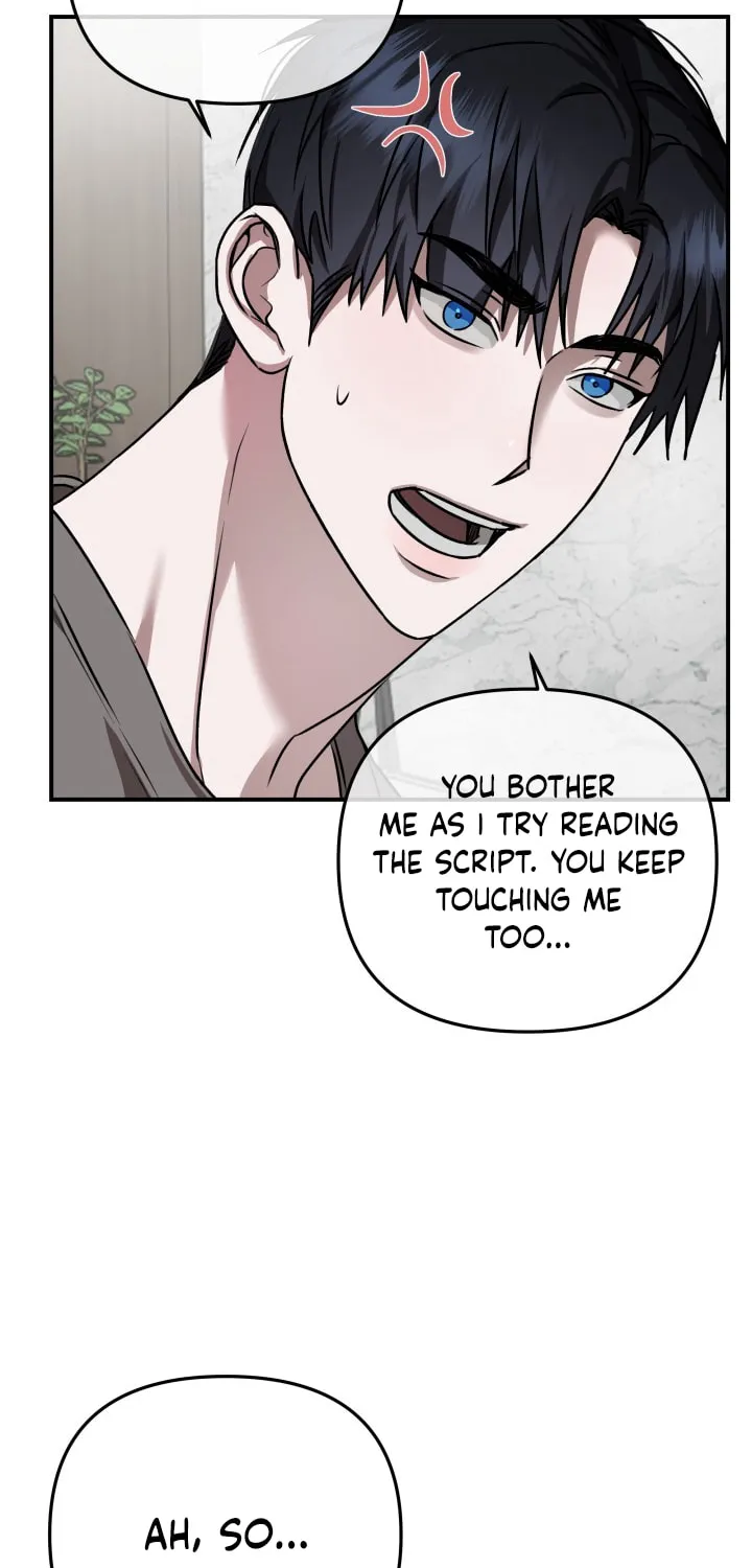 From, Naughty Chapter 3 page 78 - 