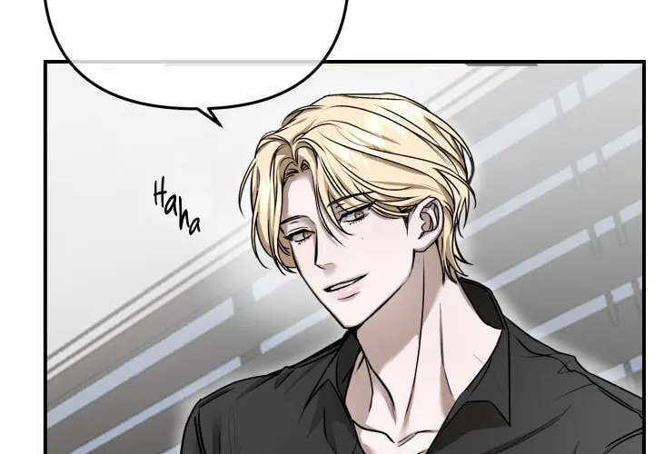 From, Naughty Chapter 3 page 79 - 