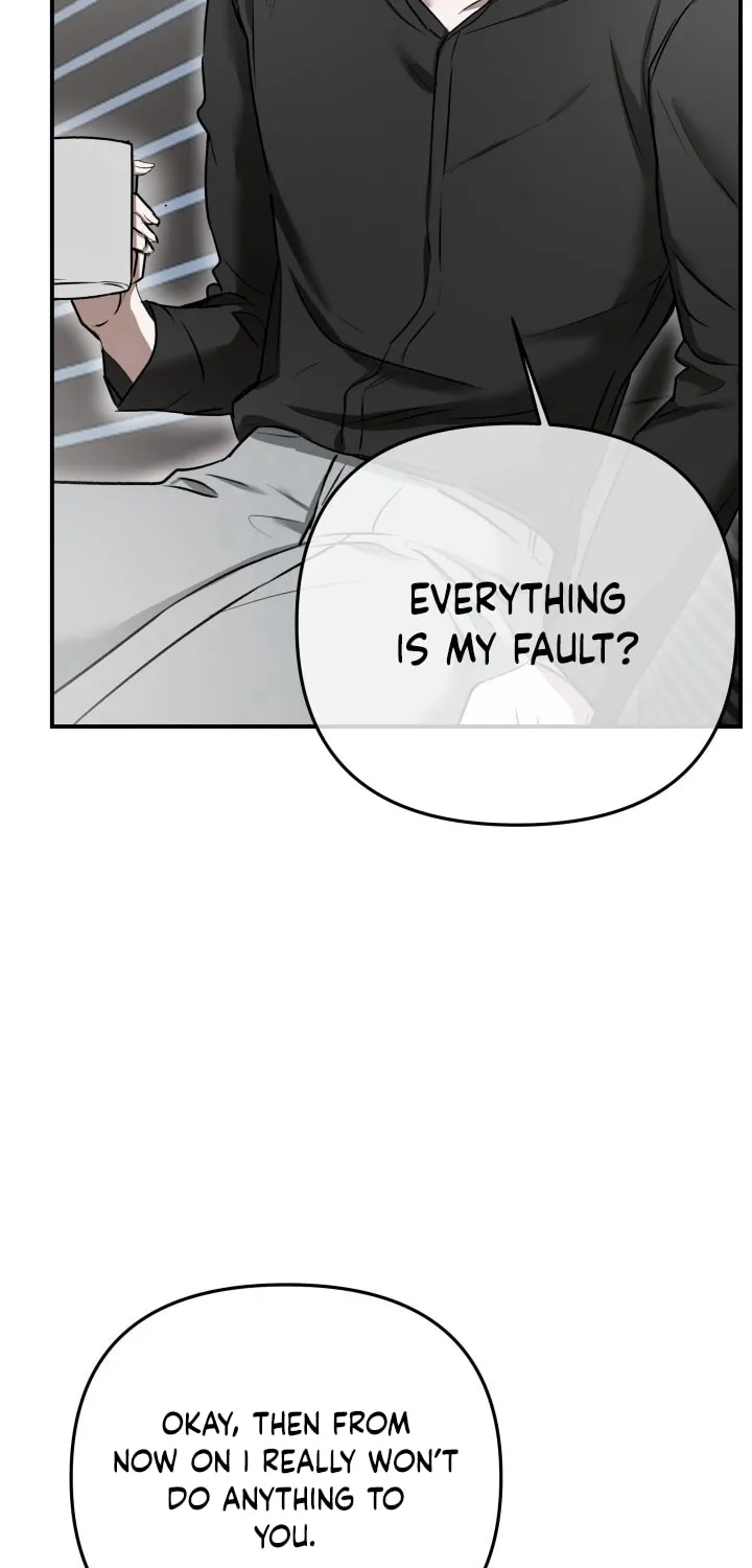 From, Naughty Chapter 3 page 80 - 