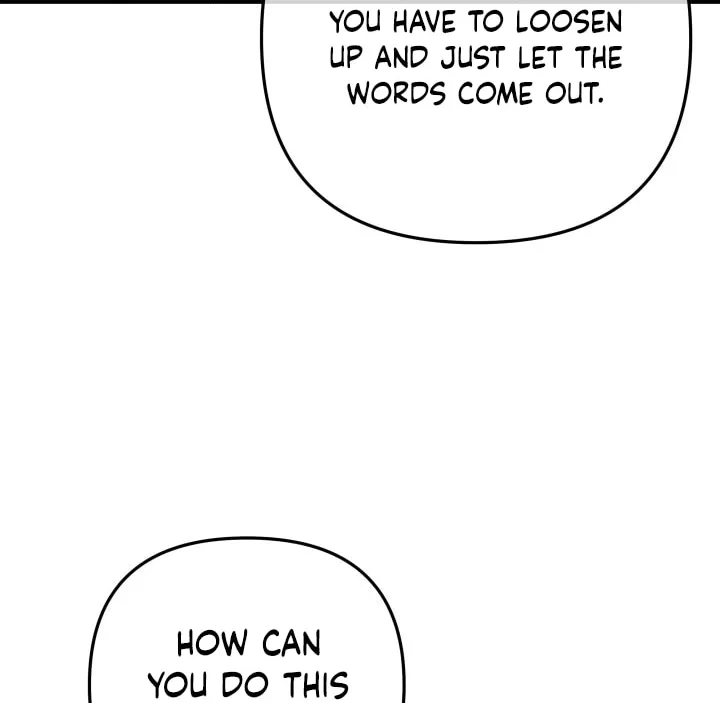 From, Naughty Chapter 3 page 9 - 