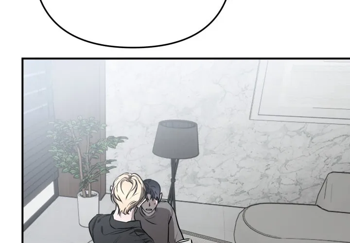 From, Naughty Chapter 3 page 81 - 