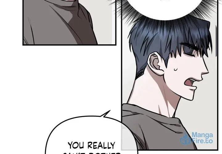 From, Naughty Chapter 3 page 83 - 