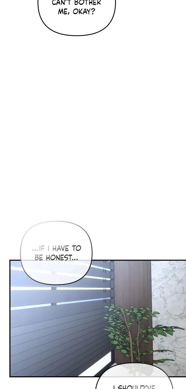 From, Naughty Chapter 3 page 84 - 