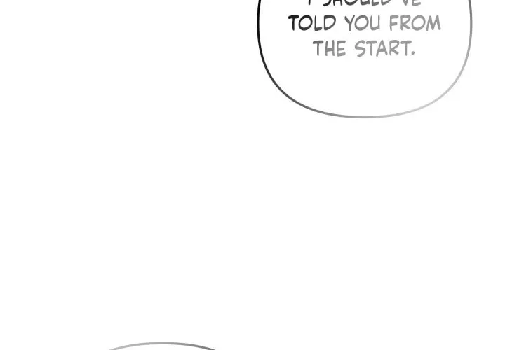 From, Naughty Chapter 3 page 85 - 