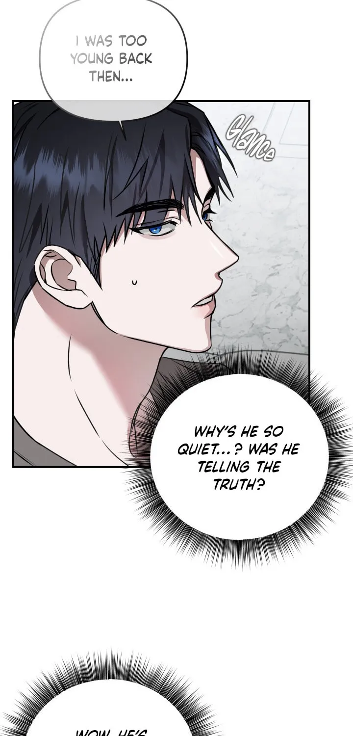 From, Naughty Chapter 3 page 86 - 