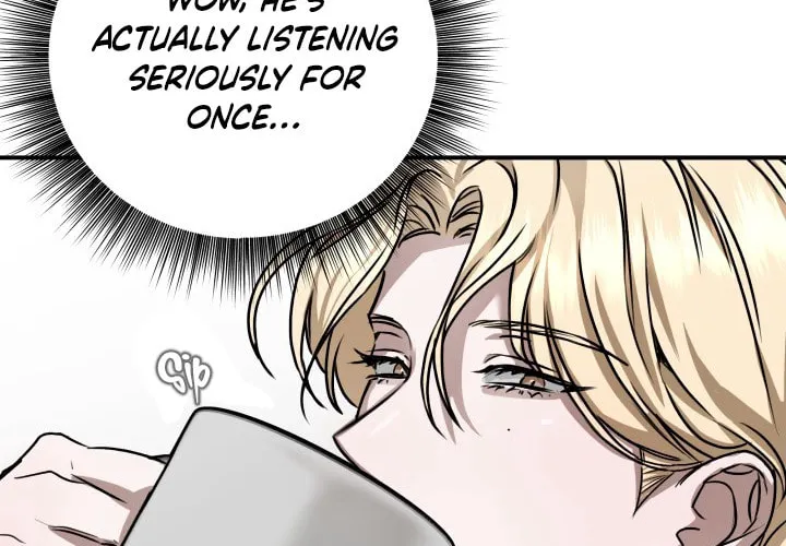 From, Naughty Chapter 3 page 87 - 