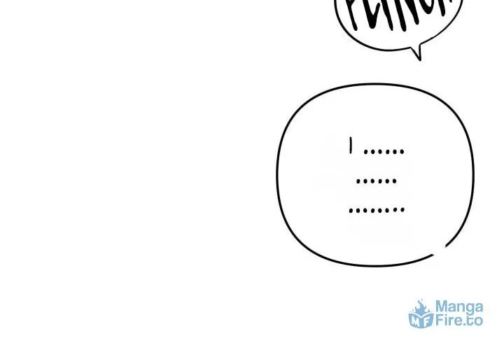 From, Naughty Chapter 3 page 89 - 