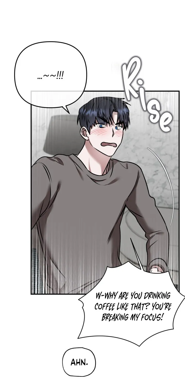 From, Naughty Chapter 3 page 90 - 