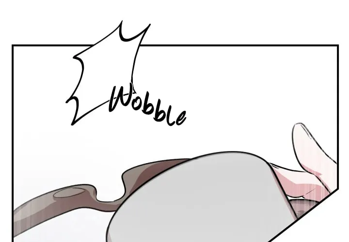 From, Naughty Chapter 3 page 91 - 