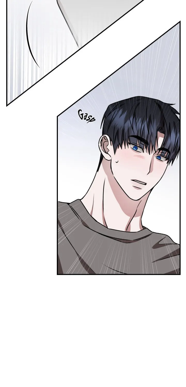 From, Naughty Chapter 3 page 92 - 