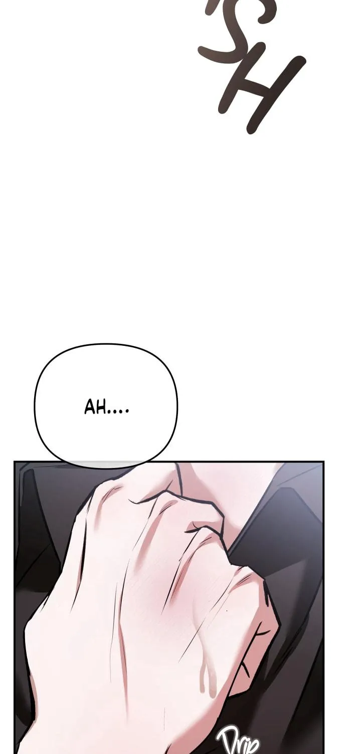 From, Naughty Chapter 3 page 94 - 