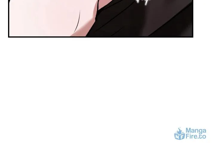 From, Naughty Chapter 3 page 95 - 