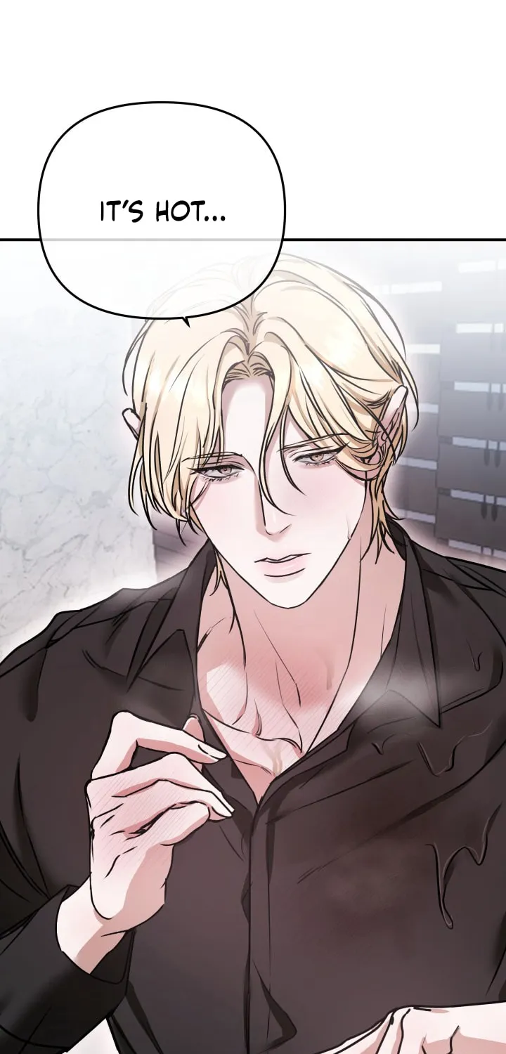 From, Naughty Chapter 3 page 96 - 