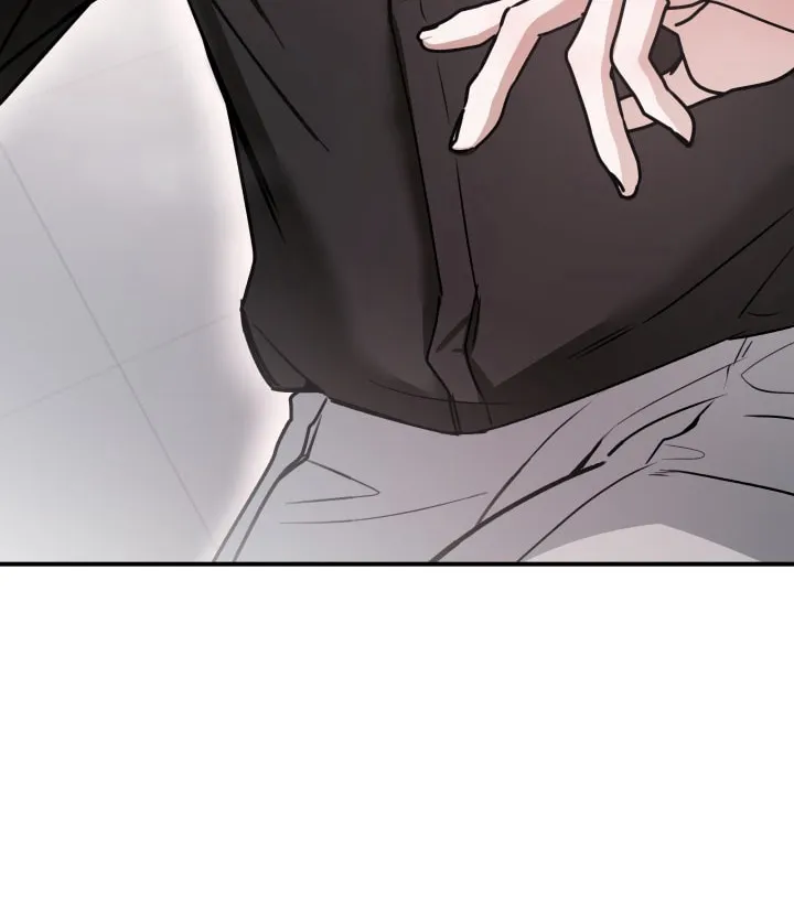From, Naughty Chapter 3 page 97 - 