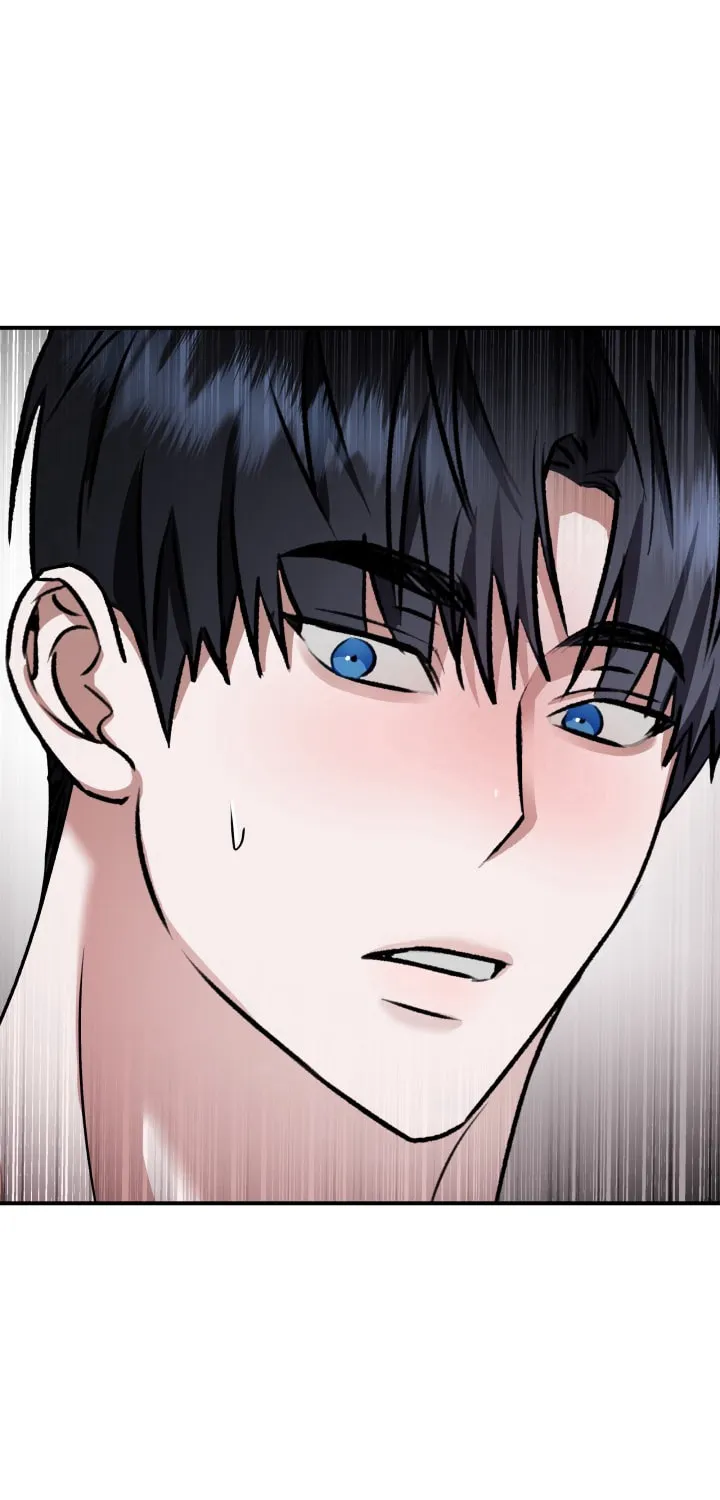 From, Naughty Chapter 3 page 98 - 
