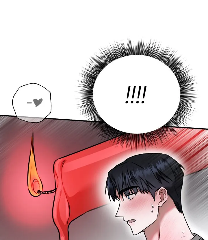 From, Naughty Chapter 3 page 99 - 