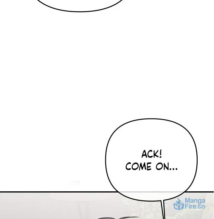 From, Naughty Chapter 4 page 11 - 