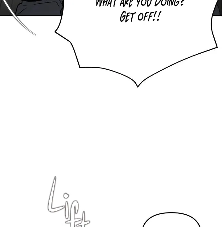 From, Naughty Chapter 4 page 13 - 