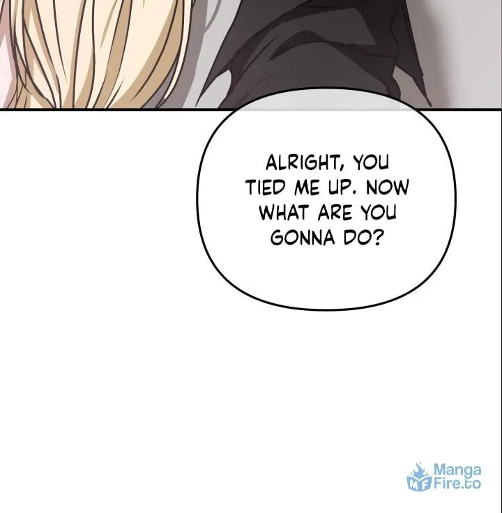 From, Naughty Chapter 4 page 17 - 