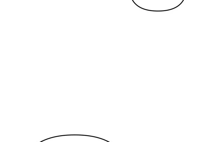From, Naughty Chapter 4 page 25 - 