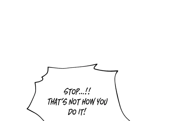 From, Naughty Chapter 4 page 27 - 