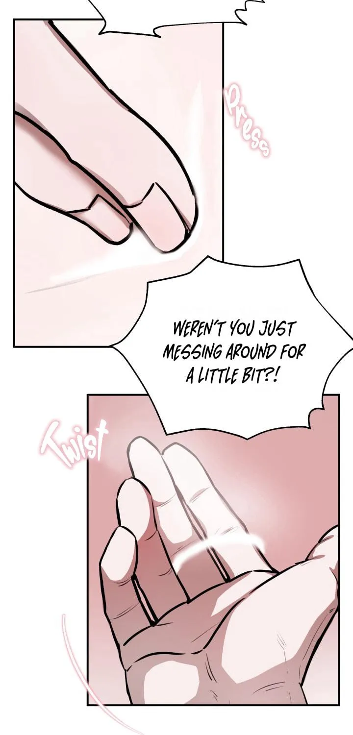 From, Naughty Chapter 4 page 28 - 