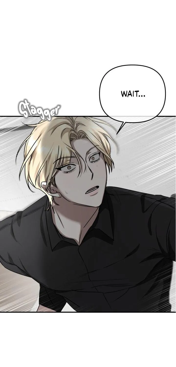 From, Naughty Chapter 4 page 4 - 
