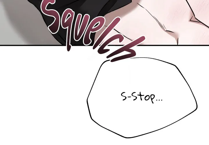 From, Naughty Chapter 4 page 31 - 