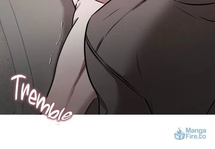 From, Naughty Chapter 4 page 35 - 