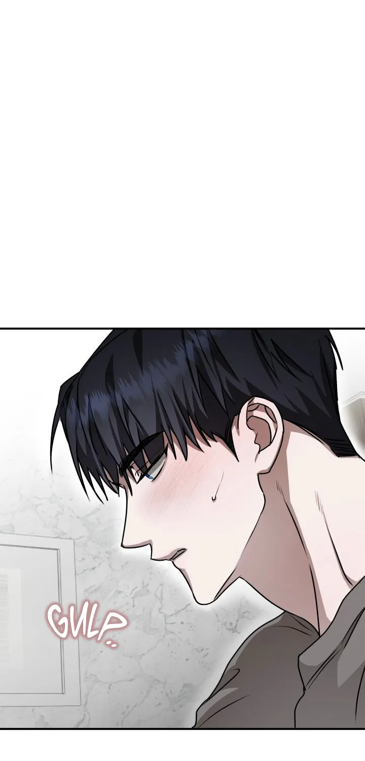 From, Naughty Chapter 4 page 36 - 