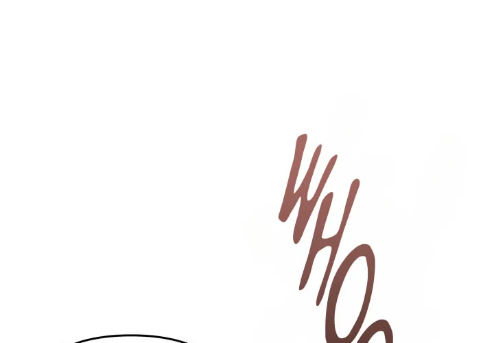 From, Naughty Chapter 4 page 37 - 