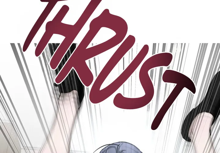 From, Naughty Chapter 4 page 39 - 