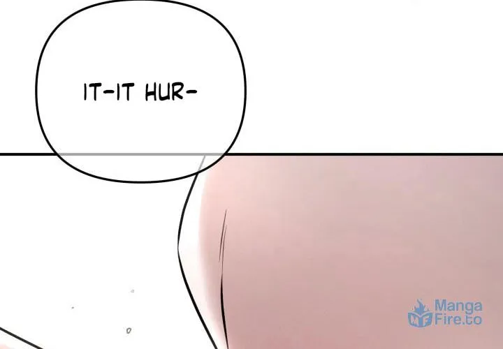 From, Naughty Chapter 4 page 41 - 