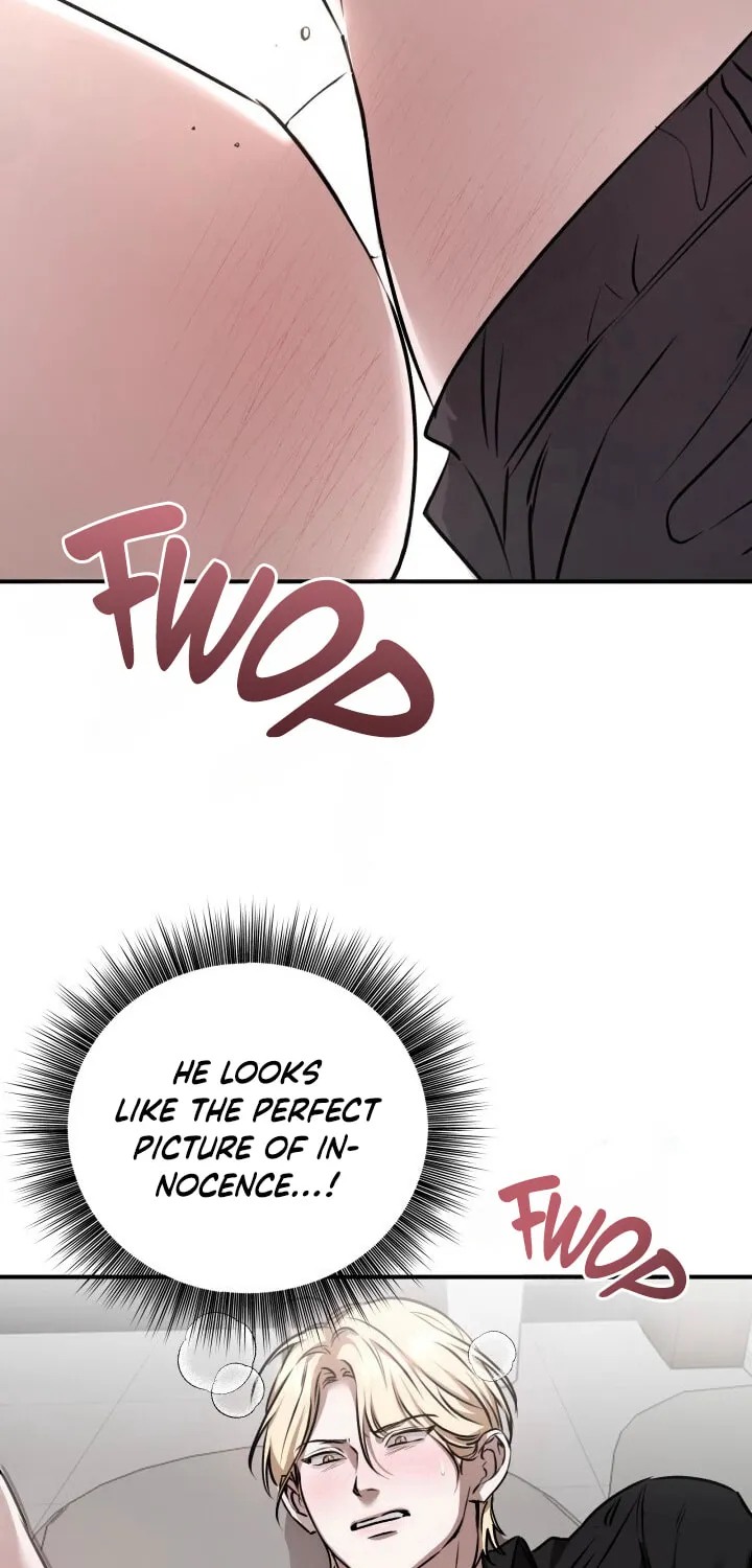 From, Naughty Chapter 4 page 42 - 