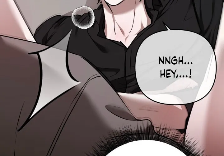 From, Naughty Chapter 4 page 43 - 